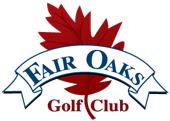 Fair Oaks Golf Club