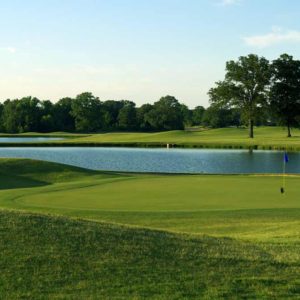 Gallery – Fair Oaks Golf Club