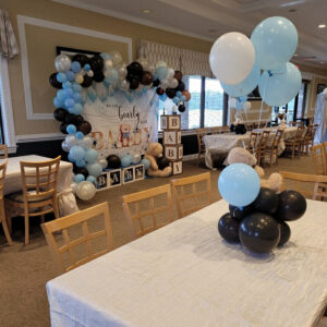 baby-shower-fair-oaks-golf