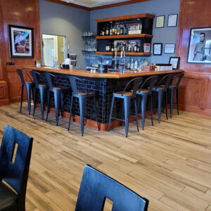 bogies-bar-fair-oaks-golf-sq